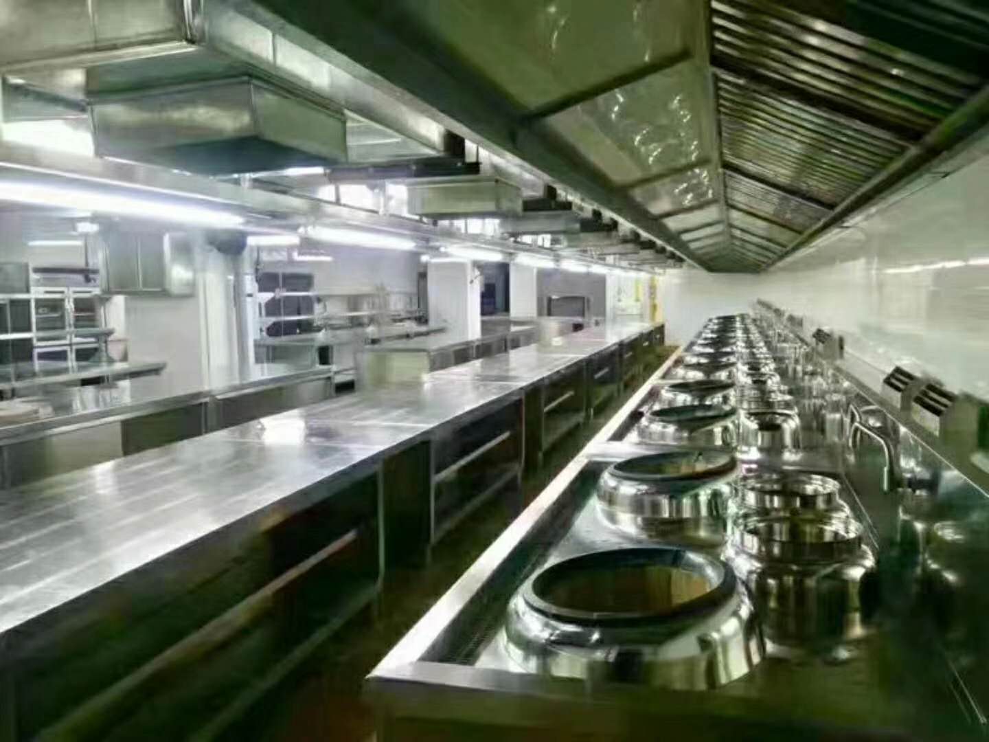 商用好色先生免费在线观看设备渠道