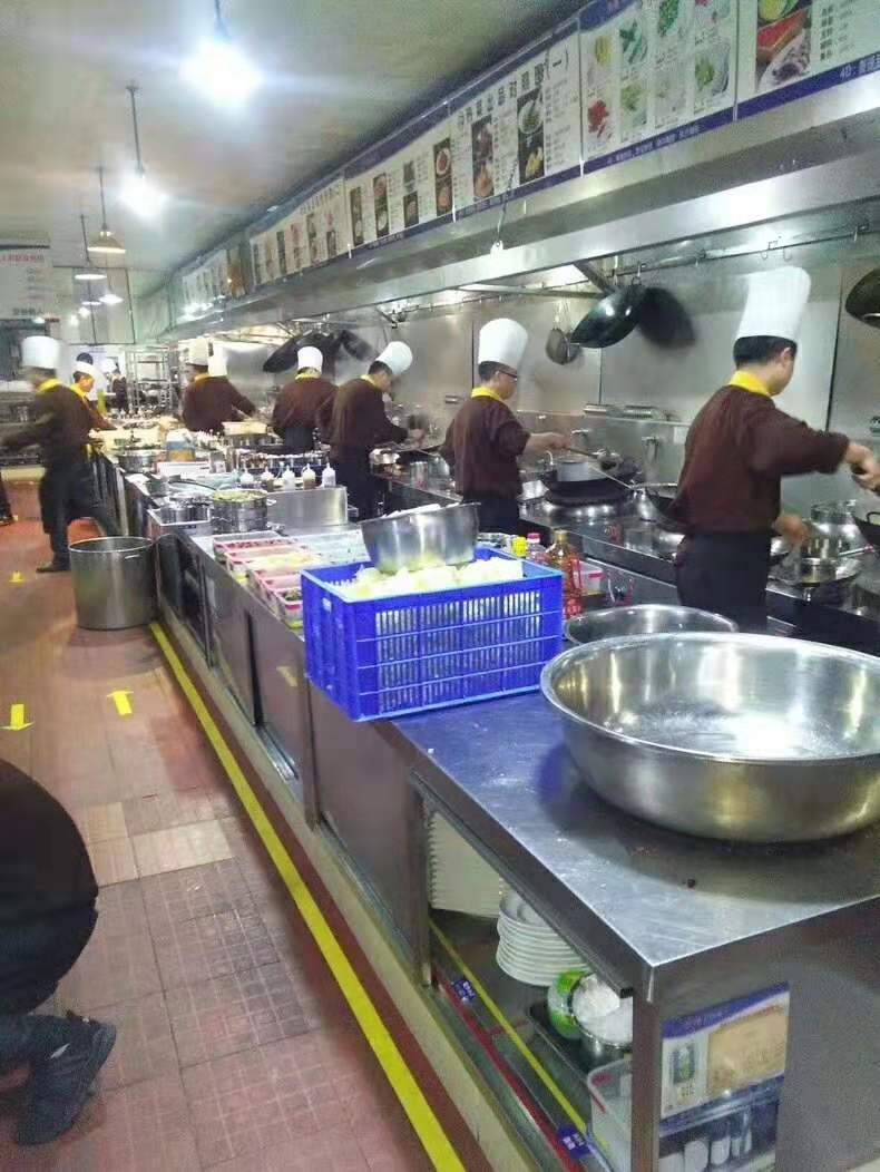 成都酒店好色先生免费在线观看设备安全管理知识
