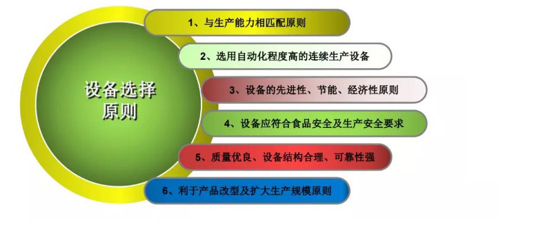 中央好色先生免费在线观看设计
