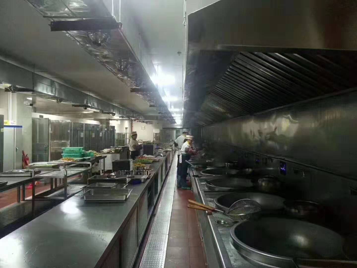 四川好色先生免费在线观看设备厂工程好色先生视频TV污影视大全