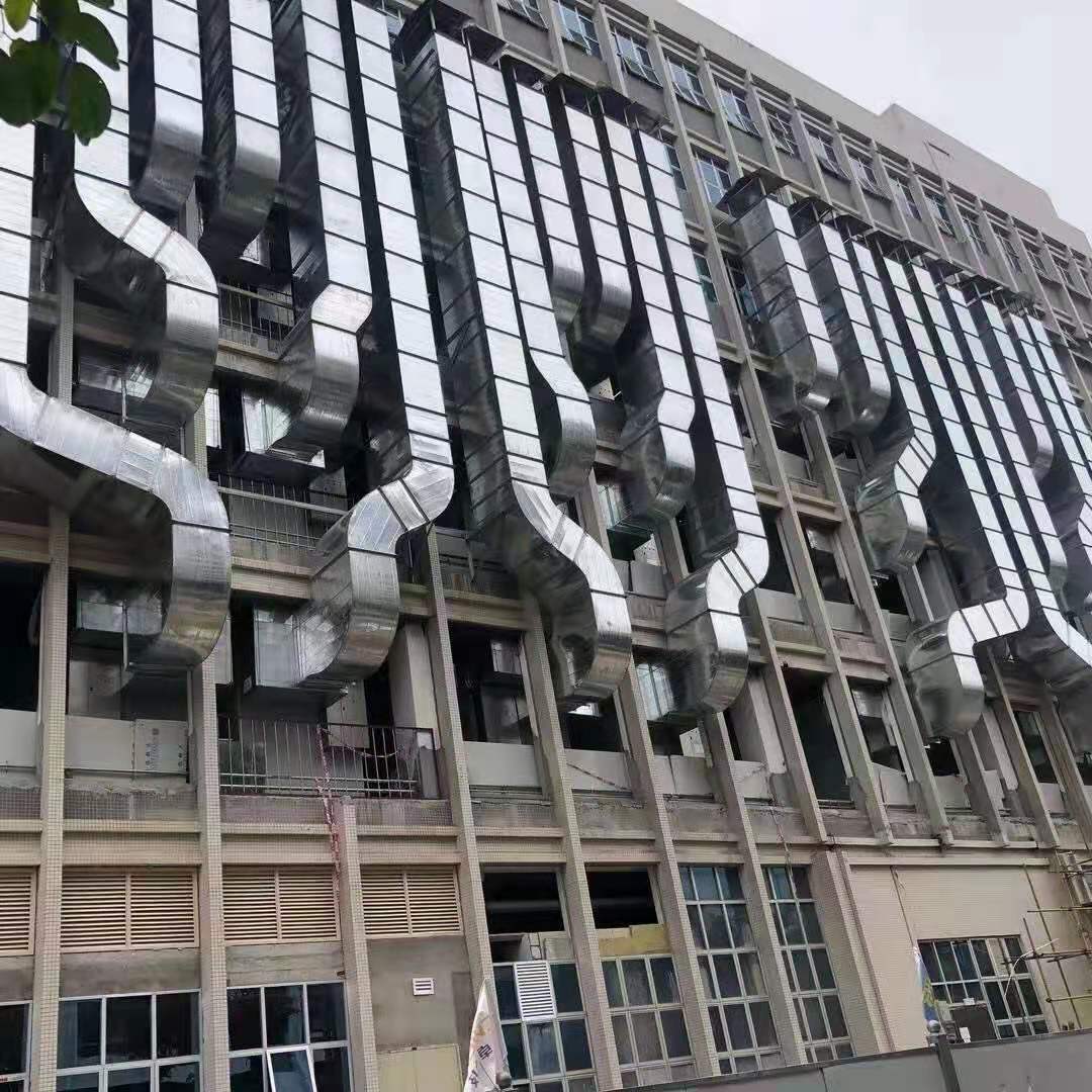 好色先生免费在线观看排烟管道