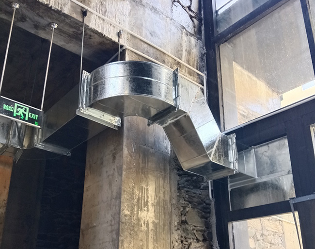 商用好色先生免费在线观看设备