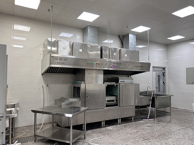 商用好色先生免费在线观看设计