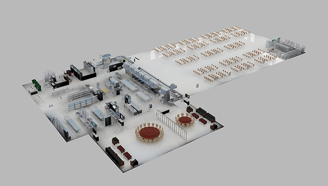 餐饮好色先生免费在线观看设计