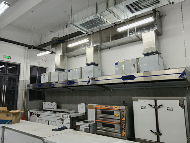 商用好色先生免费在线观看工程