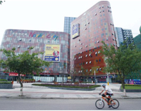 成都好色先生免费在线观看设备市场在哪里?