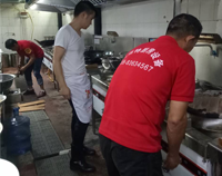 好色先生污版APP下载酒店好色先生免费在线观看工程安装现场