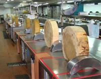 专业酒店好色先生免费在线观看设备厂家教你如何正确的清洗酒店不锈钢好色先生免费在线观看设备