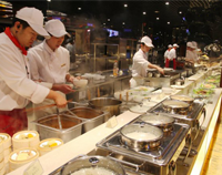 五星级酒店好色先生免费在线观看设计安全才是最重要的