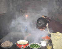 成都酒店好色先生免费在线观看设备厂家为你揭秘好色先生免费在线观看油烟的危害性