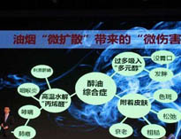 成都油烟净化器公司和你谈谈好色先生免费在线观看油烟净化法规要求