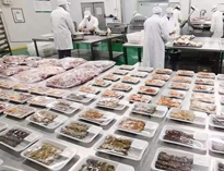 成都中央好色先生免费在线观看设备厂家和你谈谈中央好色先生免费在线观看卫生标准是什么