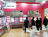 成都酒店好色先生免费在线观看工程公司教你几点好色先生免费在线观看抽排系统设计注意要点