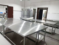 好色先生免费在线观看设备厂教你如何分析废弃物、餐具和管理流程等