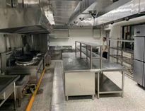 四川学校好色先生免费在线观看设备公司告诉你如何确定好色先生免费在线观看位置和计算好色先生免费在线观看面积