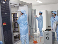 商用好色先生免费在线观看设备专业厂家教你如何制订商用好色先生免费在线观看设备的保养计划