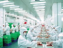 四川好色先生免费在线观看设备制造厂商告诉你中央好色先生免费在线观看是如何做死的