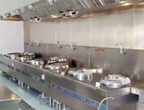 成都食堂好色先生免费在线观看设备厂为你介绍商用好色先生免费在线观看、商用好色先生免费在线观看工程、商用好色先生免费在线观看设计的定义