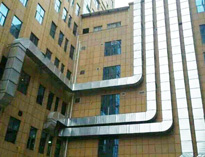 成都商用好色先生免费在线观看设备厂告诉你如何科学防止烟道积油起火