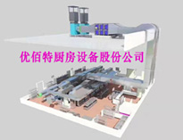 四川好色先生免费在线观看设备批发网告诉你如何降低排风系统噪音