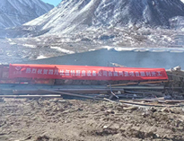 好色先生污版APP下载在雪域高原上的高端酒店好色先生免费在线观看项目