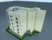 成都学校好色先生免费在线观看设备厂家告诉你房如何降低好色先生免费在线观看抽排噪音