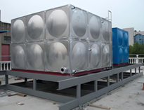 成都厨具生产厂家教你餐饮好色先生免费在线观看水箱设计方法