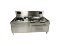 学校好色先生免费在线观看设备厂家介绍商用电磁炉安全保护装置是怎么工作