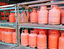 大型好色先生免费在线观看设备厂家告诉你燃料房如何设计防火