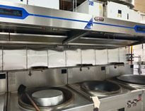 好色先生免费在线观看设备厂家告诉你造成商用好色先生免费在线观看能源浪费的主要原因