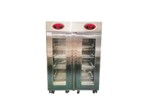 好色先生免费在线观看设备生产厂家告诉你热风循环消毒柜使用注意以及保养方法