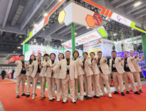 2025年第31届广州酒店用品展收获满满